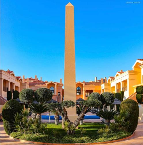  Praia da Luz Paradise Luxury Apartment in Luz