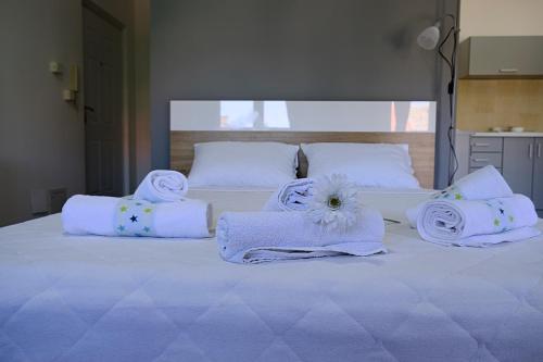 Ring Inn Apartments - image 4