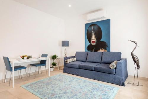 Divo Apartments - Spanish Steps - image 7