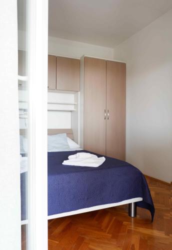 Apartment Ponoš - main image