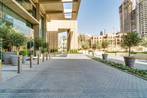 Vida Downtown Residences - image 9