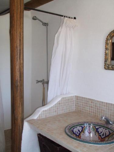 Casa Miguel Montefrio, Granada (foto 10)