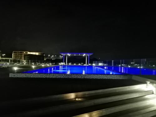 Pebble Beach Sibaya Apartment 238