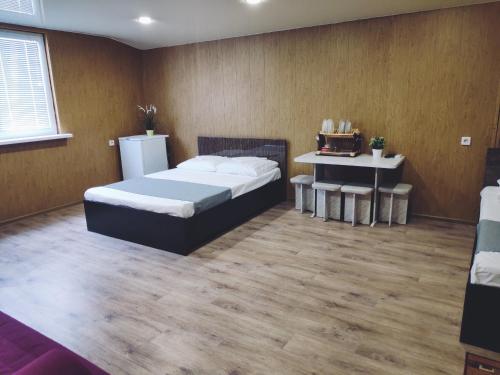 Guest House Afalina - image 6