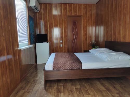 Guest House Afalina - image 7