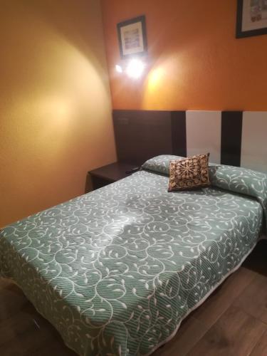 Hotel La Bolera - image 3