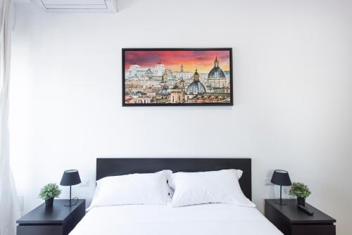 St. Paul Palace Relais, Roma (foto 3)