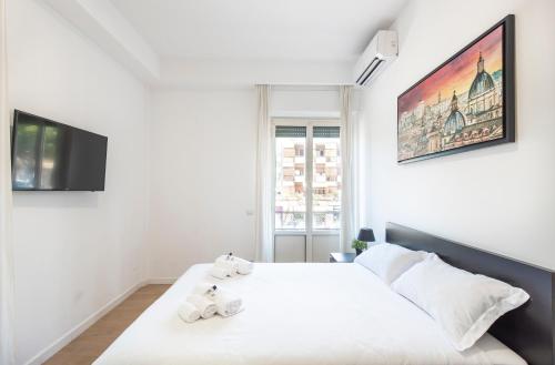 St. Paul Palace Relais - image 12