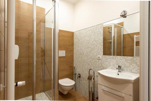 St. Paul Palace Relais - image 9