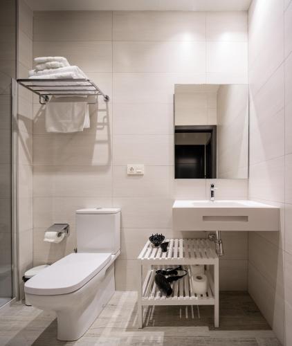 Slow Suites Setas, Sevilla (Foto 9)