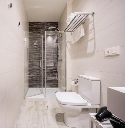 Slow Suites Setas, Sevilla (Foto 7)