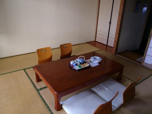 Hotel Big Marine Amami Hotel Big Marine Amami is a popular choice amongst travelers in Amami Island, whether exploring or just passing through. The property features a wide range of facilities to make your stay a pleasant e