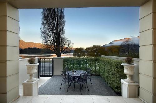 Esplanade Queenstown by Staysouth - Apartment - Queenstown