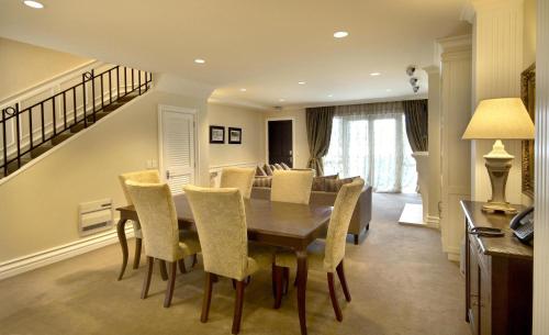 Esplanade Queenstown by Staysouth - Apartment - Queenstown