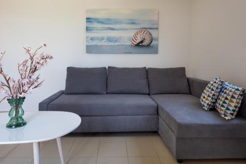Forum City Apartments - image 4
