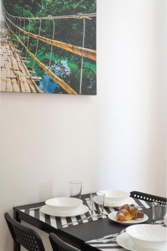 St. Paul Palace Relais - image 11