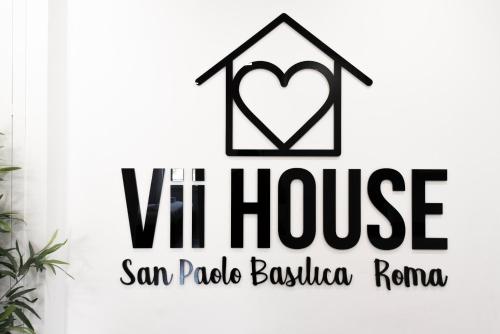 St. Paul Palace Relais - image 2