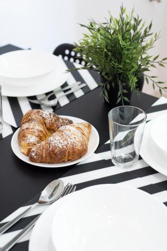 St. Paul Palace Relais - image 7