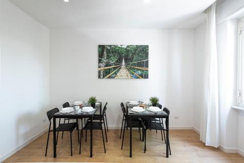 St. Paul Palace Relais - image 13