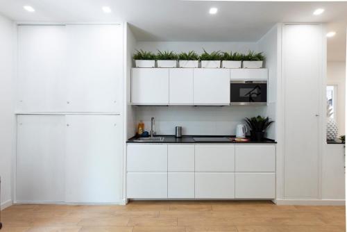 St. Paul Palace Relais - image 14