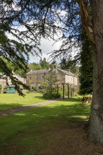 Grove House B &b, , County Durham