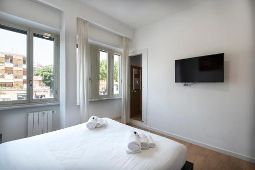 St. Paul Palace Relais - image 5
