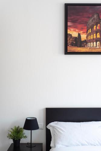 St. Paul Palace Relais - main image