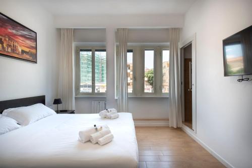 St. Paul Palace Relais - image 6