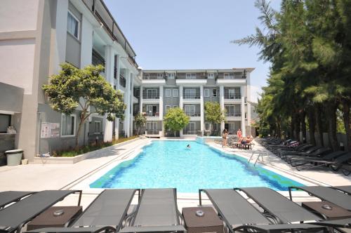 Club Sema - image 4