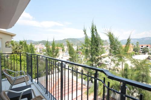Club Sema - image 2