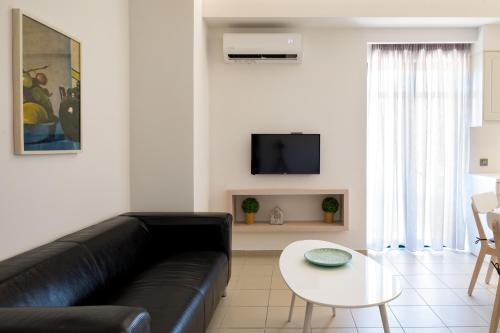 Forum City Apartments - image 2