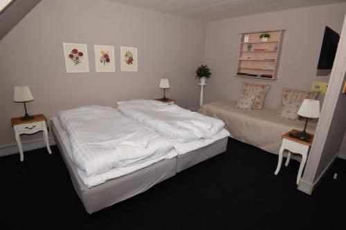 Danhostel Frederikshavn City - image 5