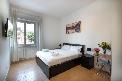 St. Paul Palace Relais - image 4