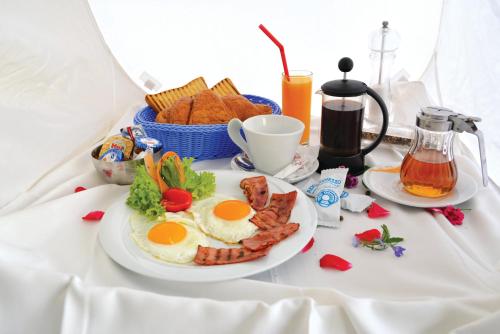  Casa Kasteli in Chania