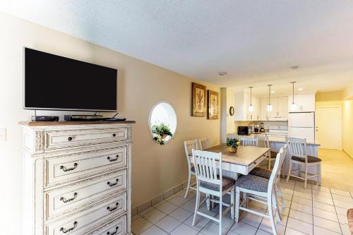 Solare Garden Villa #773 - main image