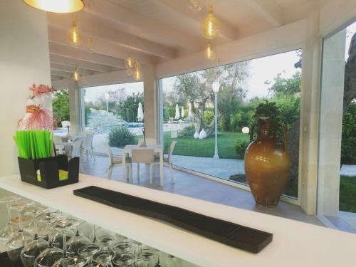 Willaria Country House - image 9