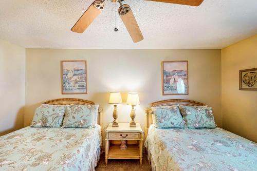 Solare Garden Villa #773 - image 3