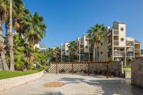 Solare Garden Villa #773 - image 8