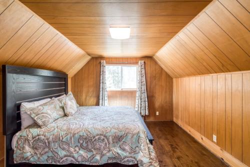 Musick Creek Lodge - image 6