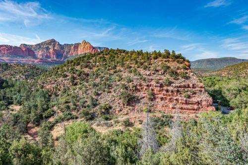 Spectacular View, Sedona (foto 9)