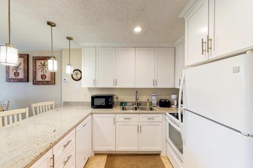 Solare Garden Villa #773