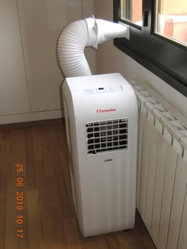  APARTAMENT JASMINE in Besalú