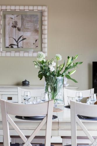 La Bisquine by Cocoonr - image 4