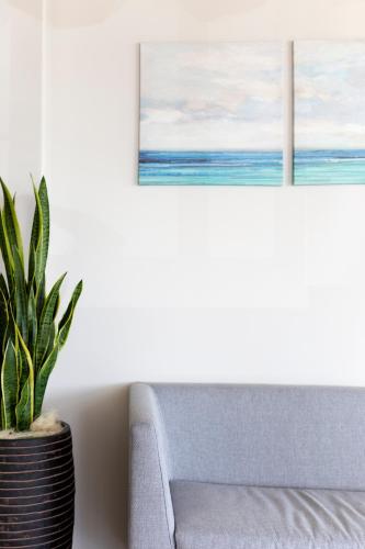 Melody Hotel - Cervia