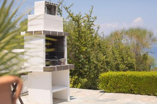 #FLH - Villa Olive