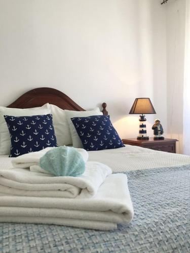  Miradouro Guest House - Sitio da Nazaré in Nazaré