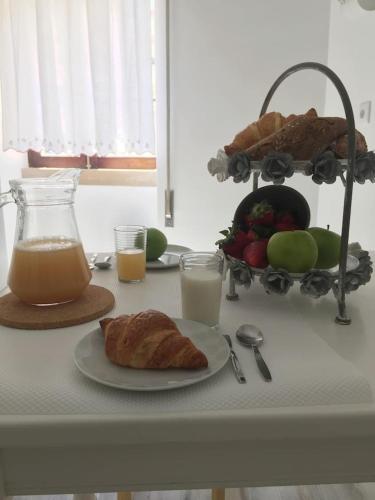  Miradouro Guest House - Sitio da Nazaré in Nazaré