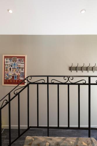 L'Ernestine - Belle maison pour 4 dans Rennes - image 5