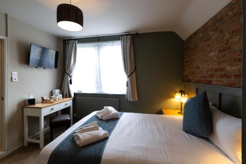 The Poacher Inn - image 7