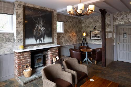 The Poacher Inn - image 5